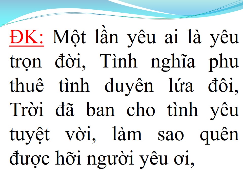 Lời bài hát HẠNH PHÚC QUANH ĐÂY