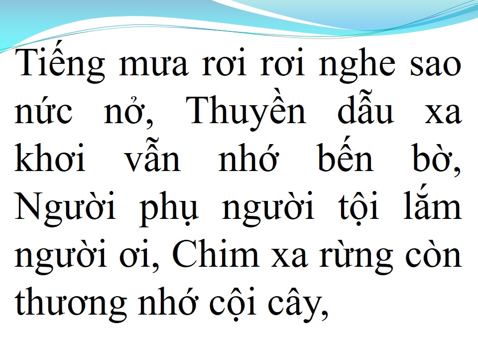 Lời bài hát HẠNH PHÚC QUANH ĐÂY