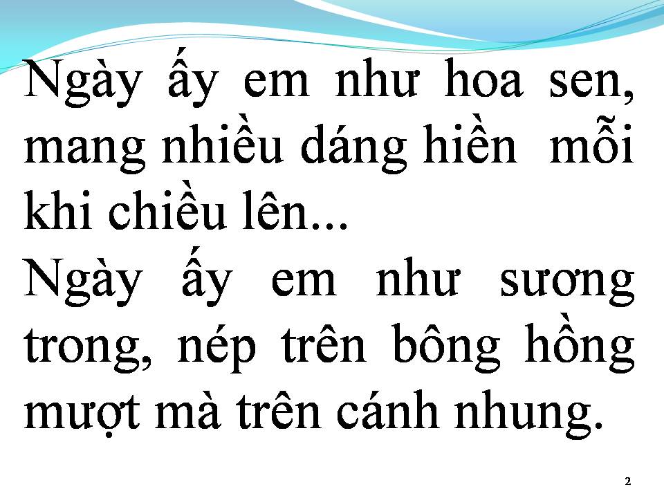 Lời bài hát HẠNH PHÚC LANG THANG