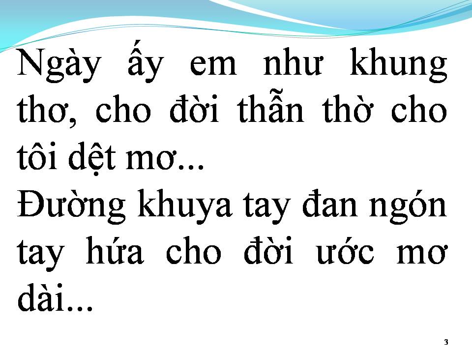 Lời bài hát HẠNH PHÚC LANG THANG
