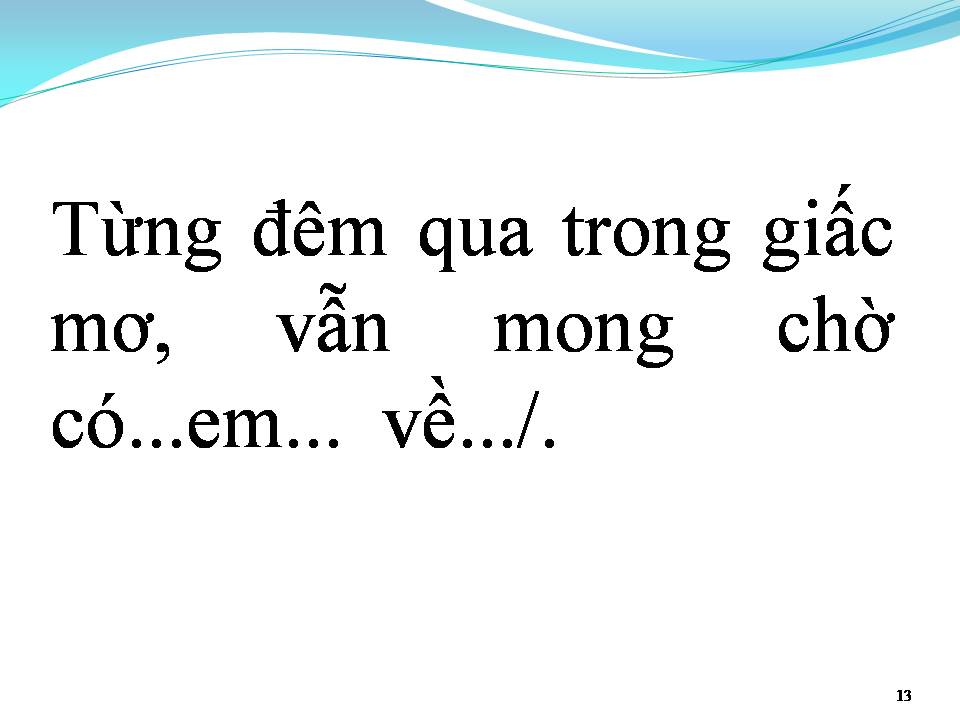 Lời bài hát HẠNH PHÚC LANG THANG