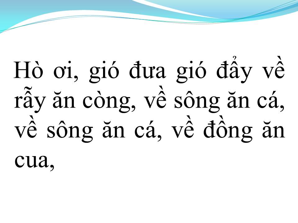 Lời bài hát HÌNH BÓNG QUÊ NHÀ