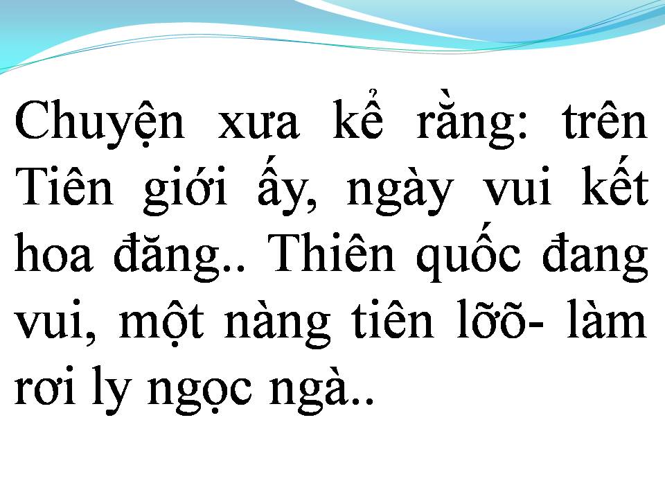 Lời bài hát HUYỀN THOẠI MỘT CHIỀU MƯA