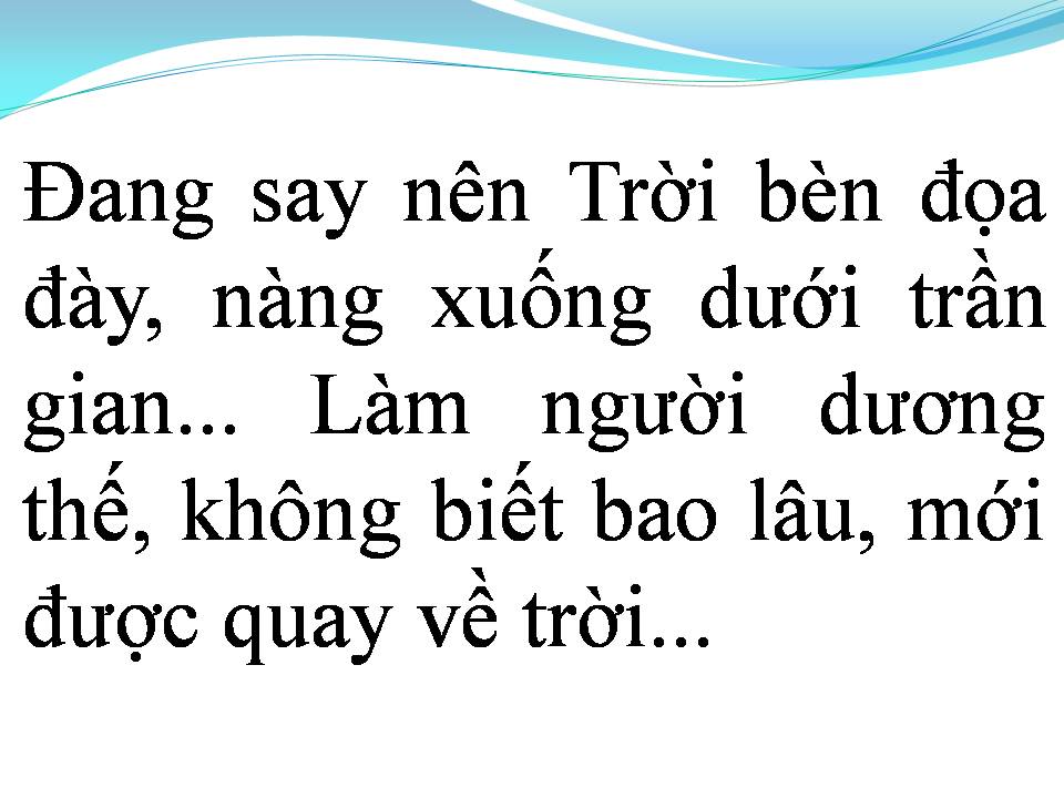 Lời bài hát HUYỀN THOẠI MỘT CHIỀU MƯA