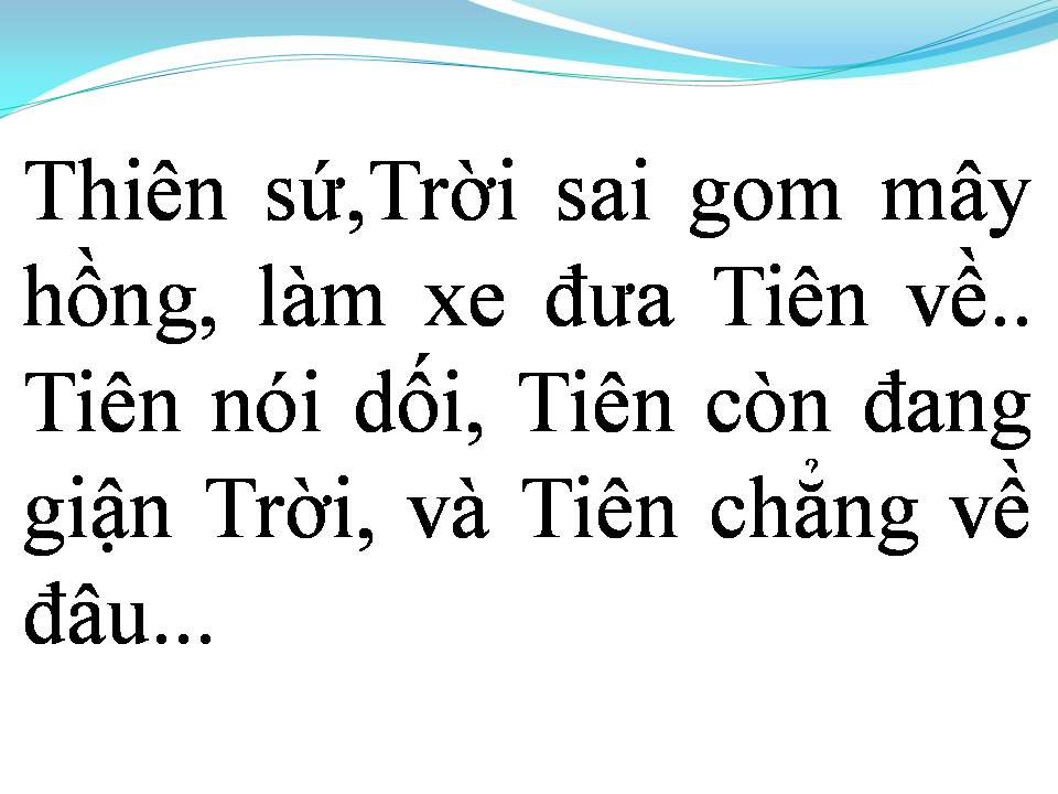 Lời bài hát HUYỀN THOẠI MỘT CHIỀU MƯA
