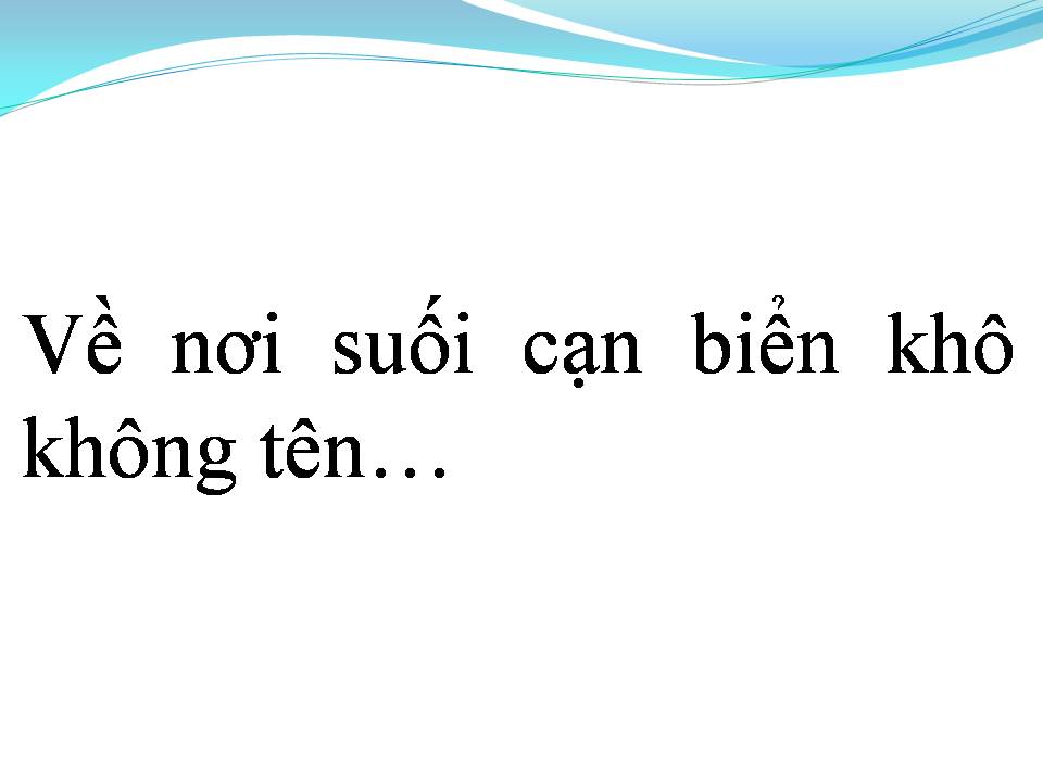 Lời bài hát HUYỀN THOẠI NGƯỜI CON GÁI