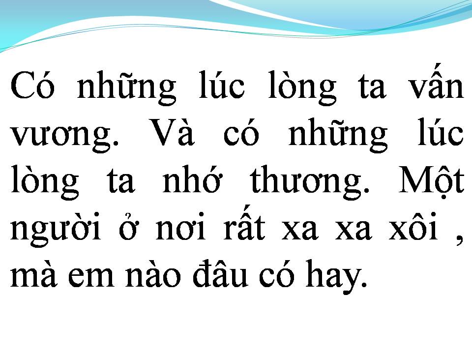 Lời bài hát KẺ BƯỚM HOA