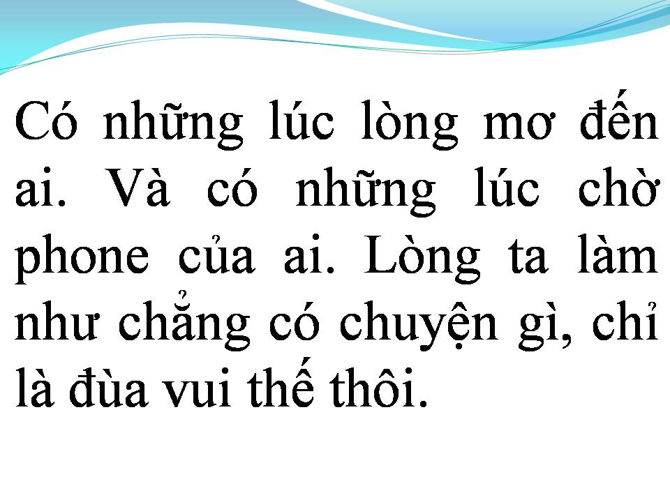 Lời bài hát KẺ BƯỚM HOA