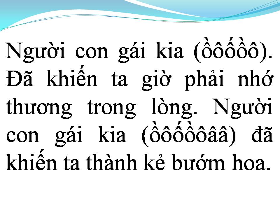 Lời bài hát KẺ BƯỚM HOA