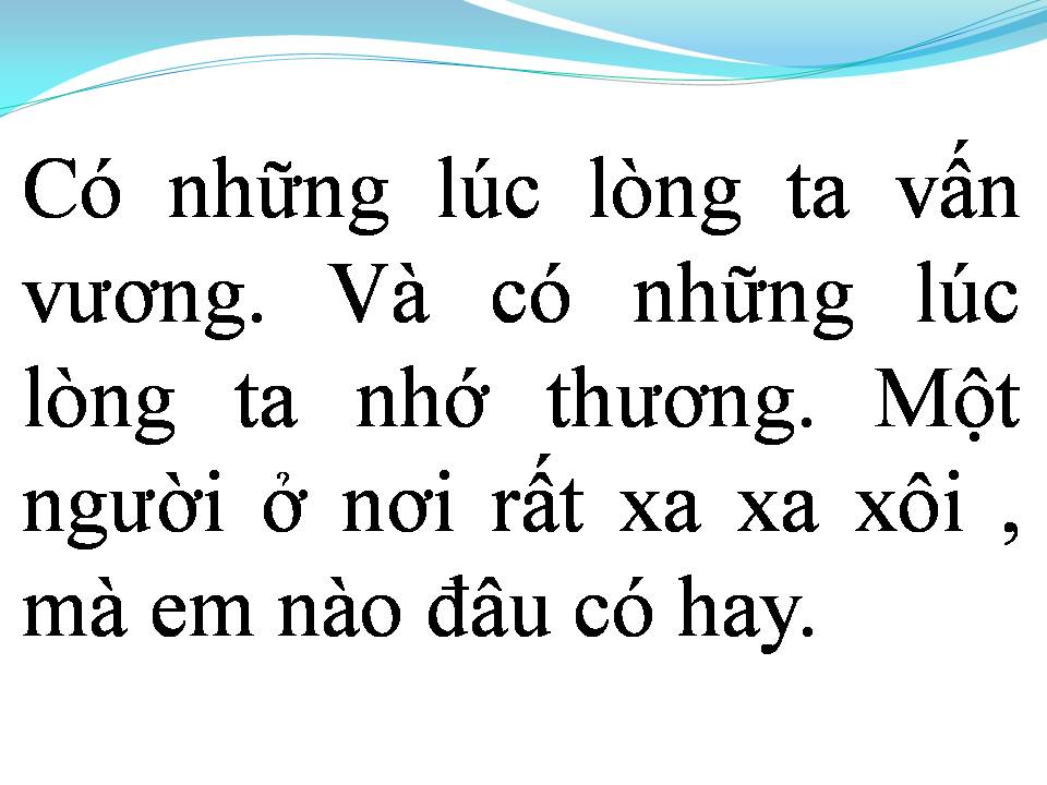 Lời bài hát KẺ BƯỚM HOA