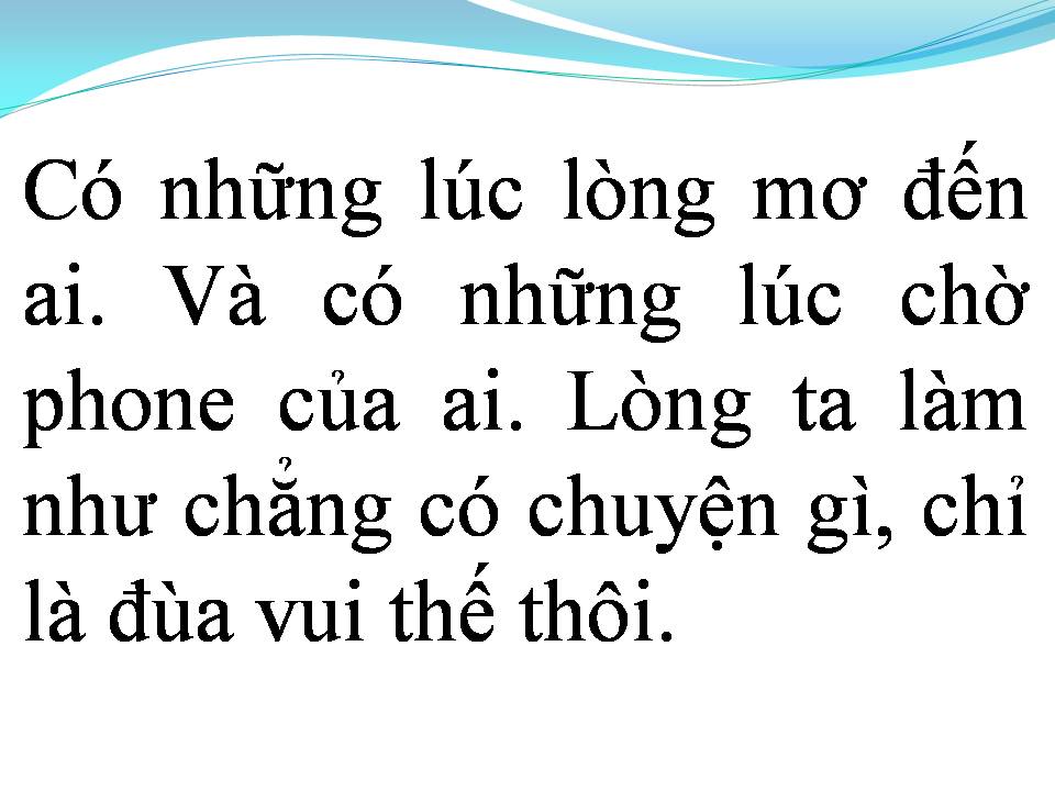 Lời bài hát KẺ BƯỚM HOA
