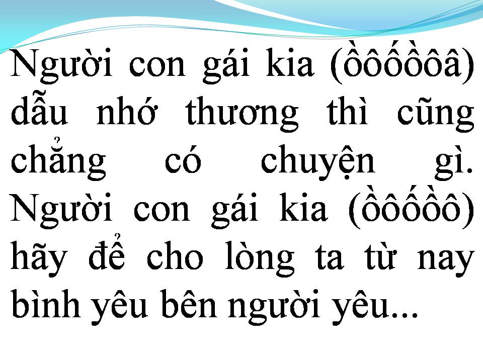 Lời bài hát KẺ BƯỚM HOA