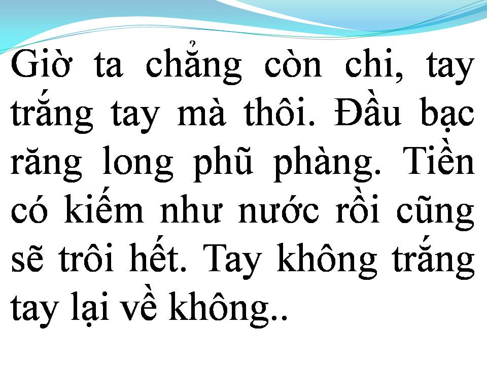 Lời bài hát KIẾP ĐỎ ĐEN