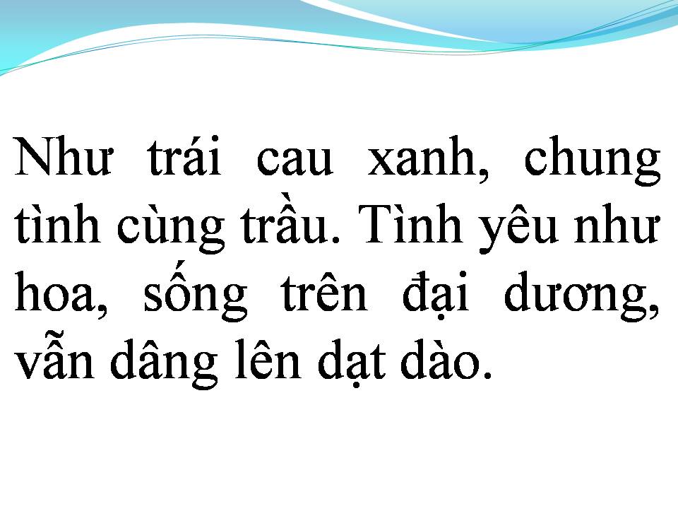 Lời bài hát KỂ CHUYỆN TRONG ĐÊM
