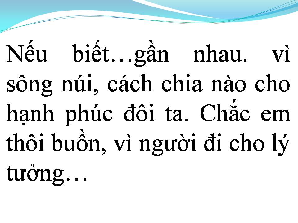 Lời bài hát KỂ CHUYỆN TRONG ĐÊM