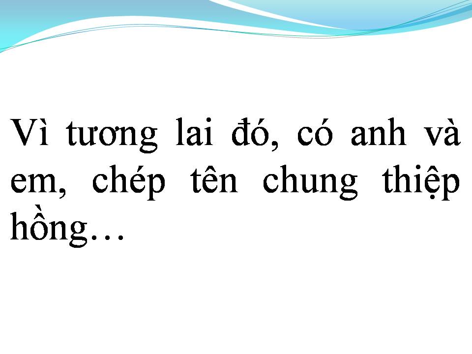 Lời bài hát KỂ CHUYỆN TRONG ĐÊM