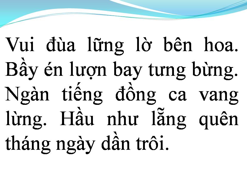 Lời bài hát KIẾP HOA