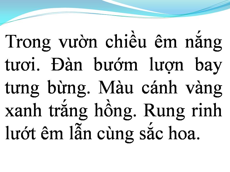 Lời bài hát KIẾP HOA