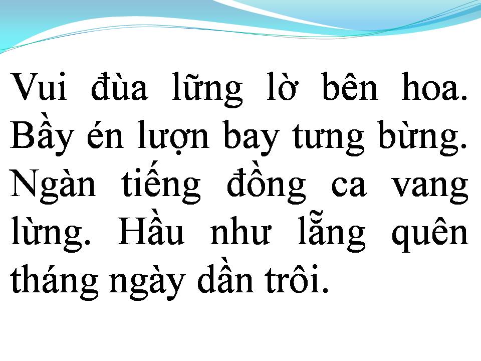 Lời bài hát KIẾP HOA
