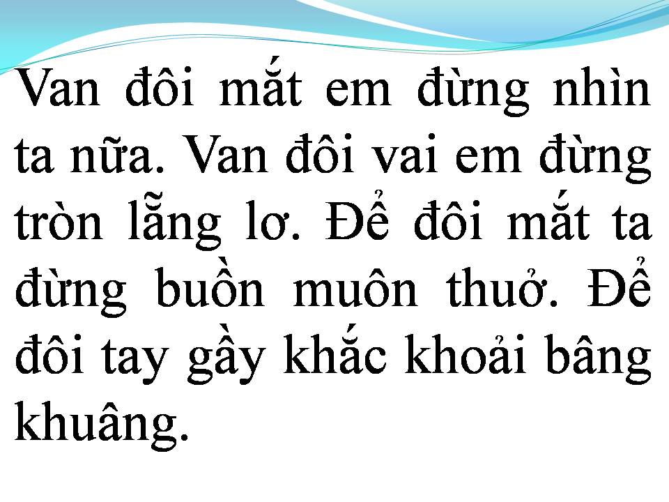 Lời bài hát KẺ ĐAU TÌNH