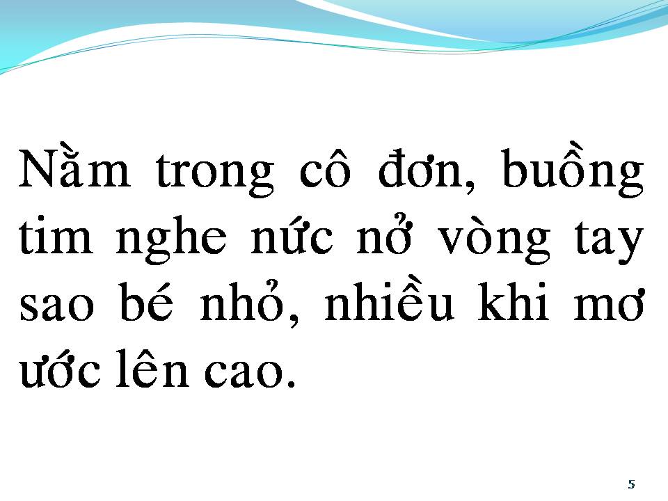 Lời bài hát KẺ ĐẾN SAU