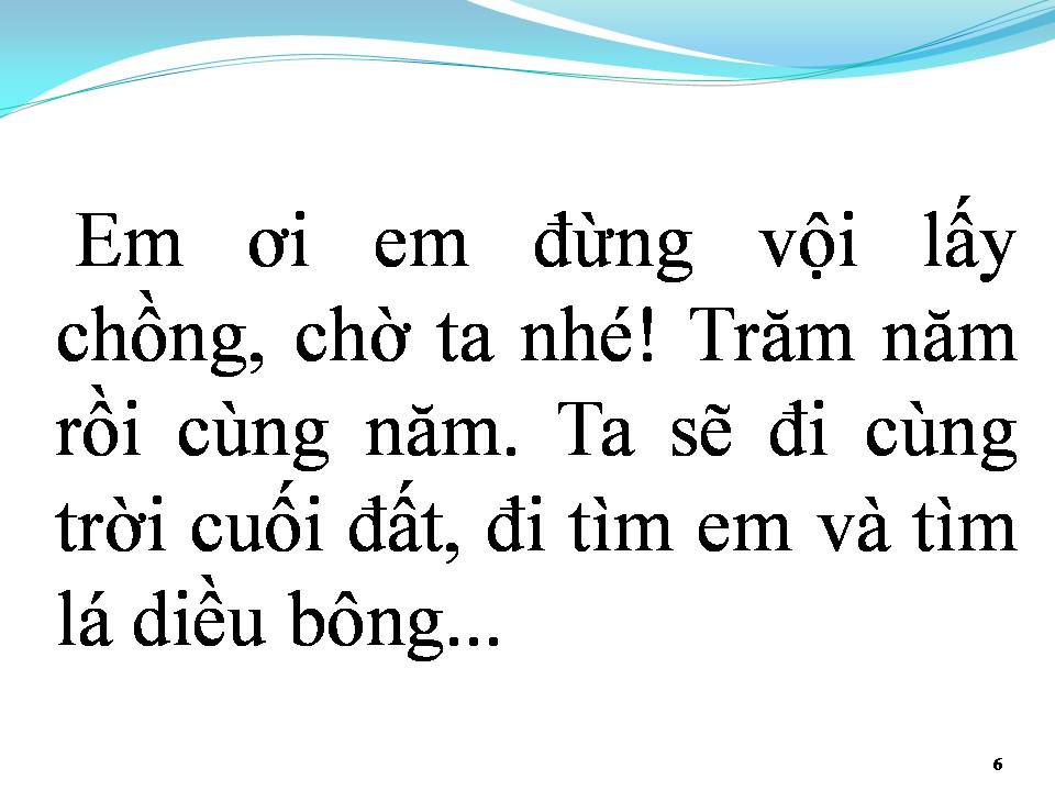 Lời bài hát KẺ ĐI TÌM MỘNG