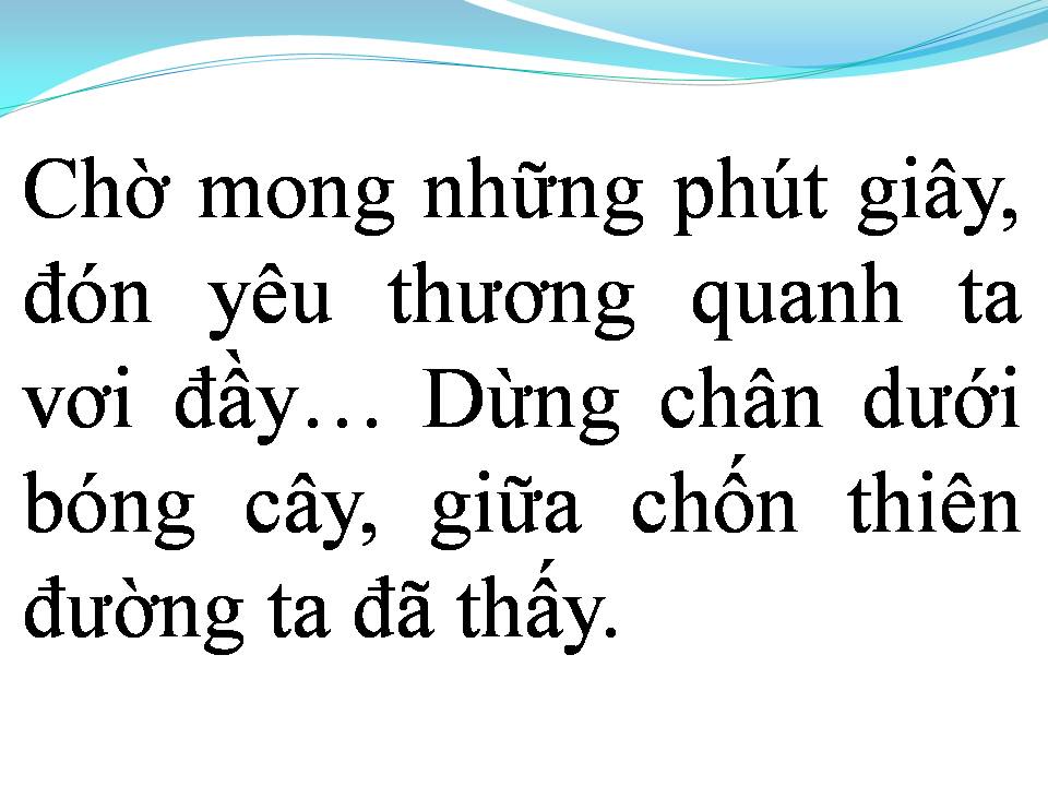 Lời bài hát KIẾP LỮ HÀNH
