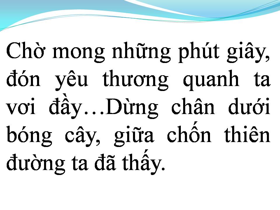 Lời bài hát KIẾP LỮ HÀNH