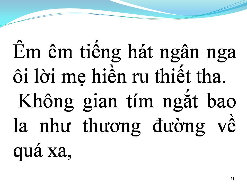 Lời bài hát KIẾP NGHÈO