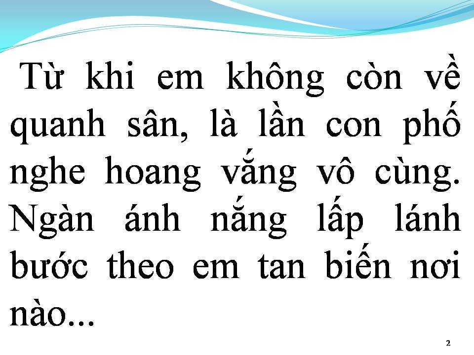 Lời bài hát KIẾP VE SẦU 