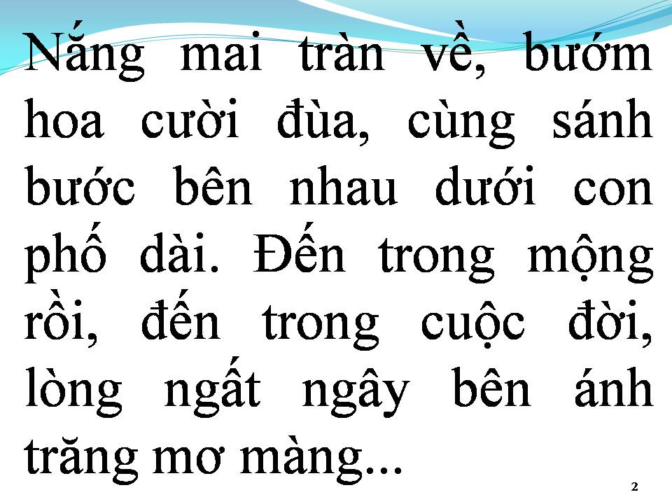 Lời bài hát KHI CÔ ĐƠN ANH GỌI TÊN EM
