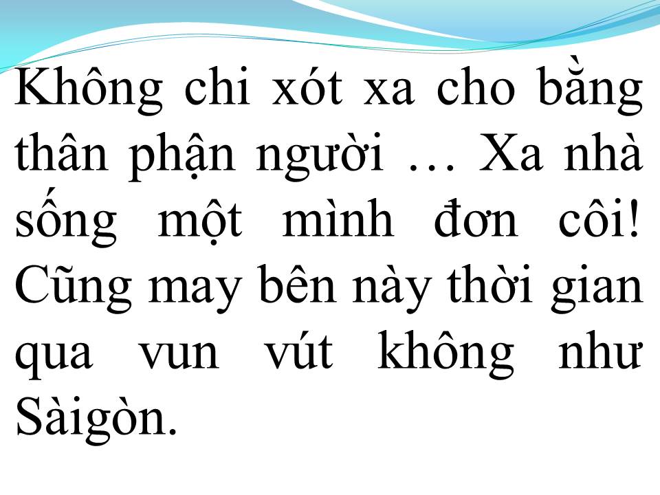 Lời bài hát KHÓC MỘT DÒNG SÔNG