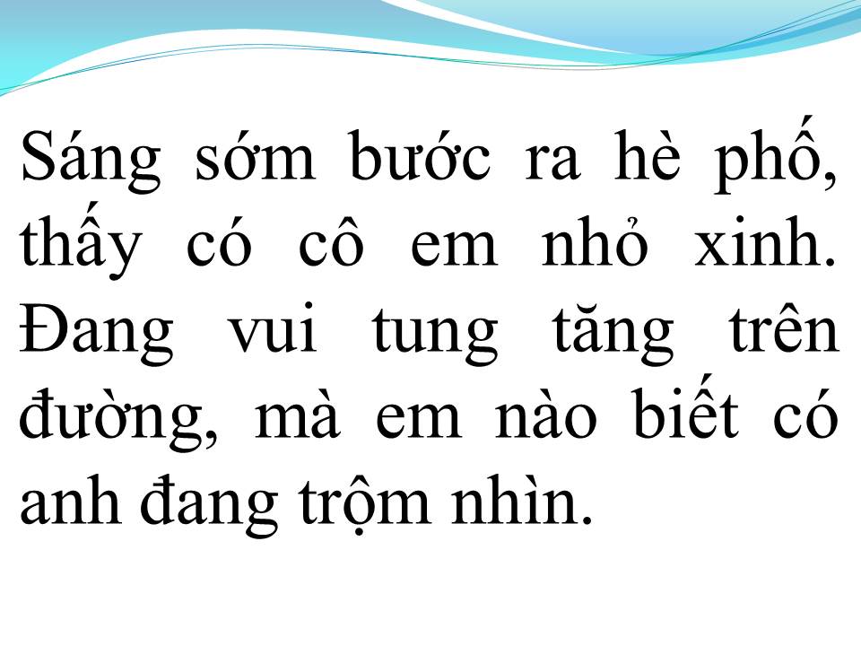 Lời bài hát KHÔNG LẠ ĐÂU EM