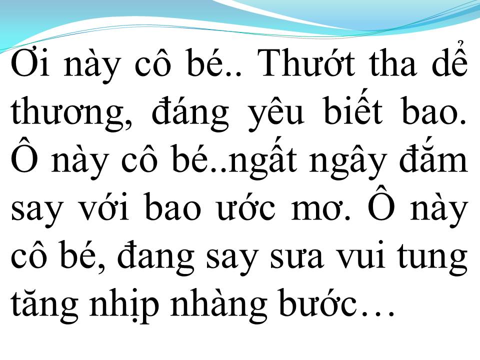 Lời bài hát KHÔNG LẠ ĐÂU EM