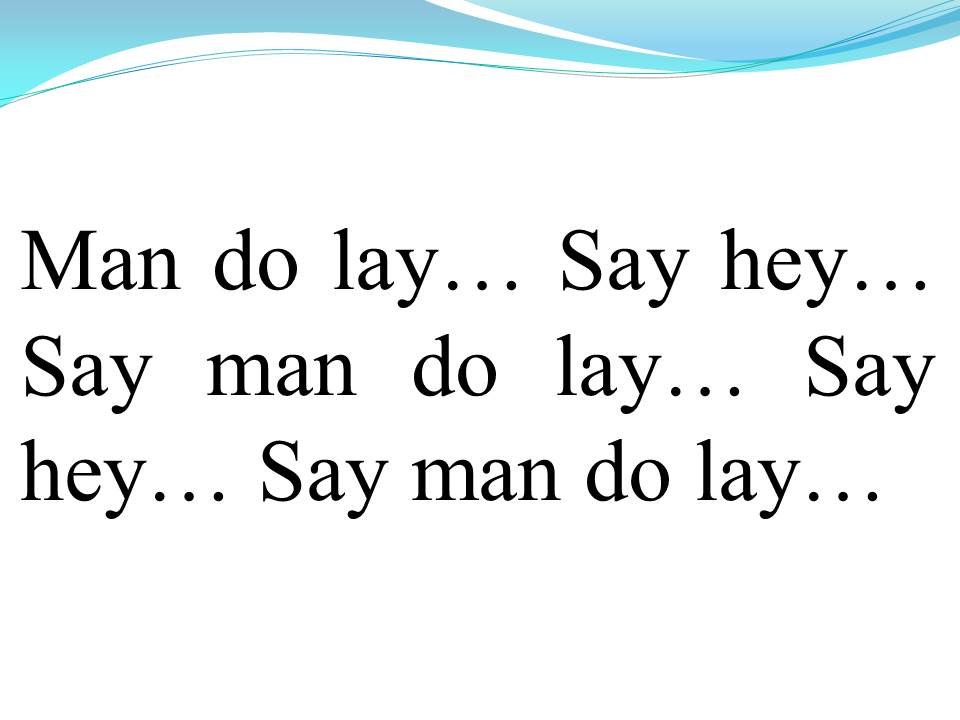 Lời bài hát KHÚC HÁT YÊU ĐỜI