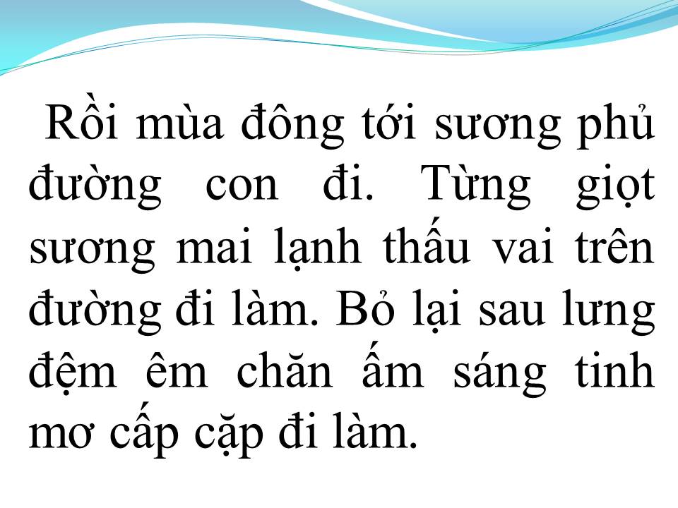 Lời bài hát ĐỜI TRAI XA XỨ