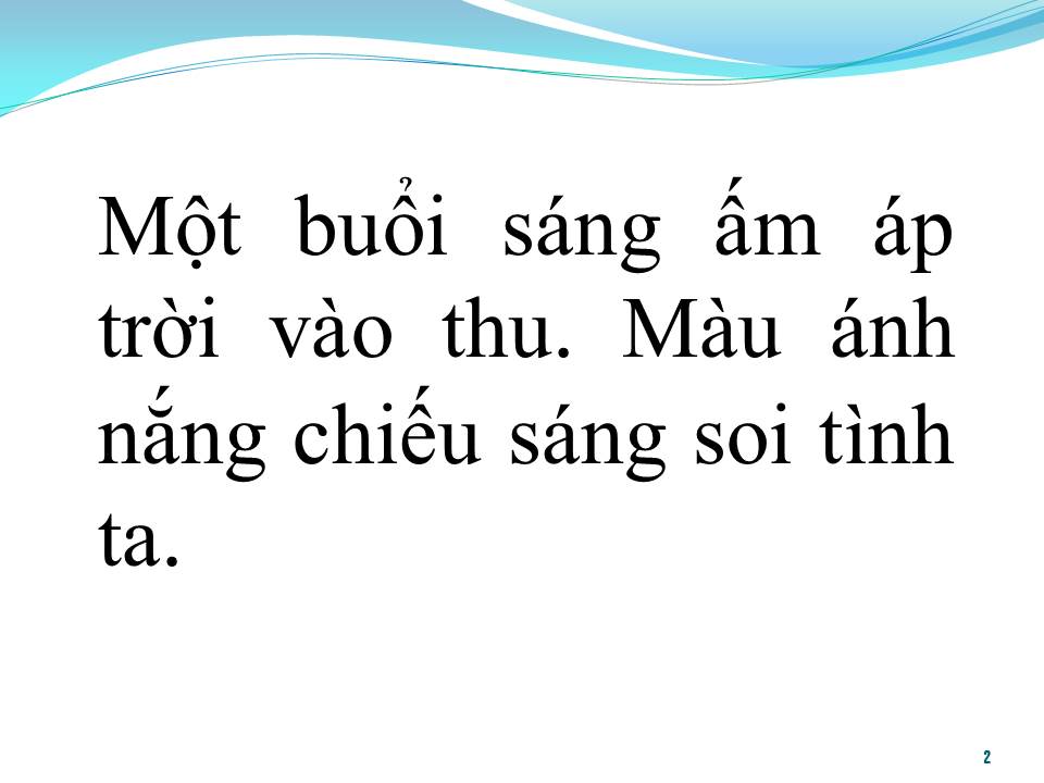Lời bài hát HOA HỒNG ĐỎ
