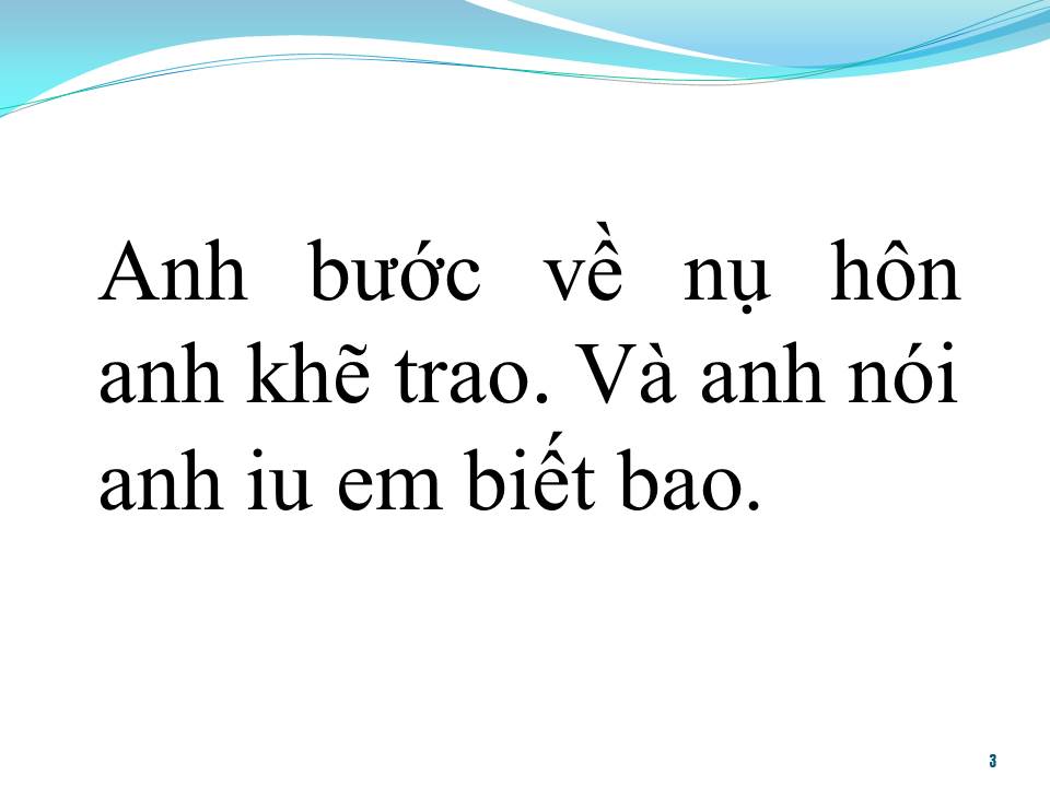 Lời bài hát HOA HỒNG ĐỎ