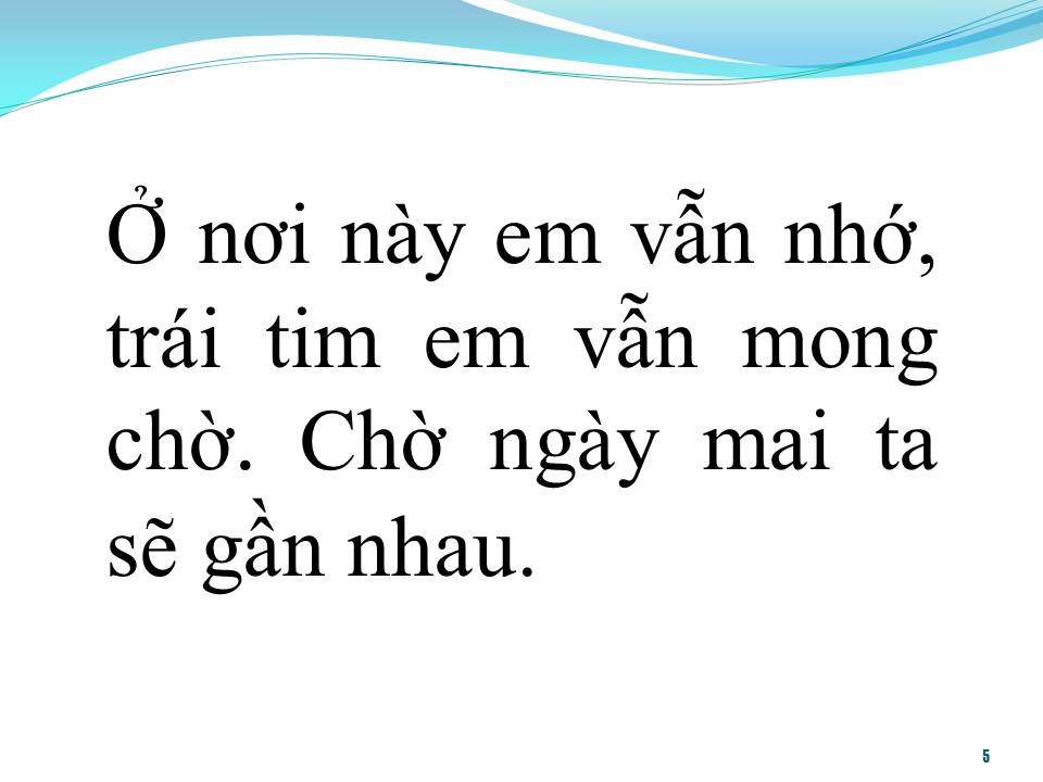 Lời bài hát HOA HỒNG ĐỎ