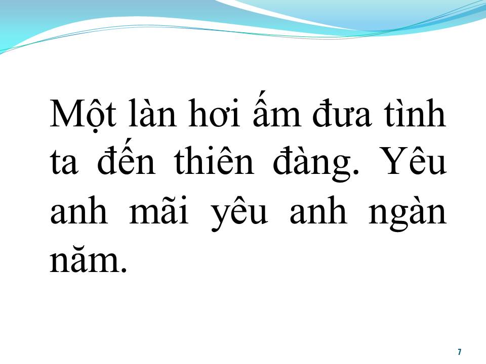 Lời bài hát HOA HỒNG ĐỎ