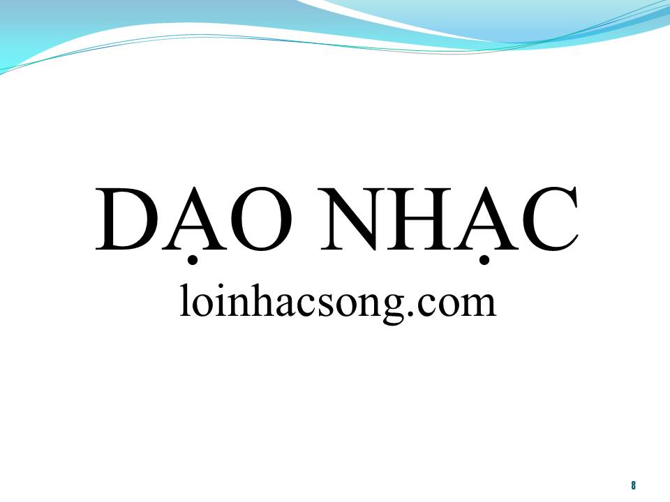 Lời bài hát HOA HỒNG ĐỎ