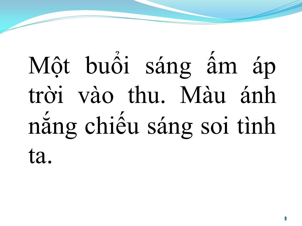 Lời bài hát HOA HỒNG ĐỎ
