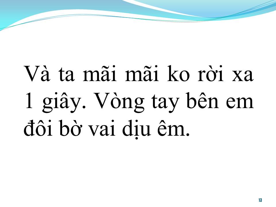 Lời bài hát HOA HỒNG ĐỎ
