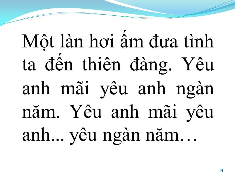 Lời bài hát HOA HỒNG ĐỎ