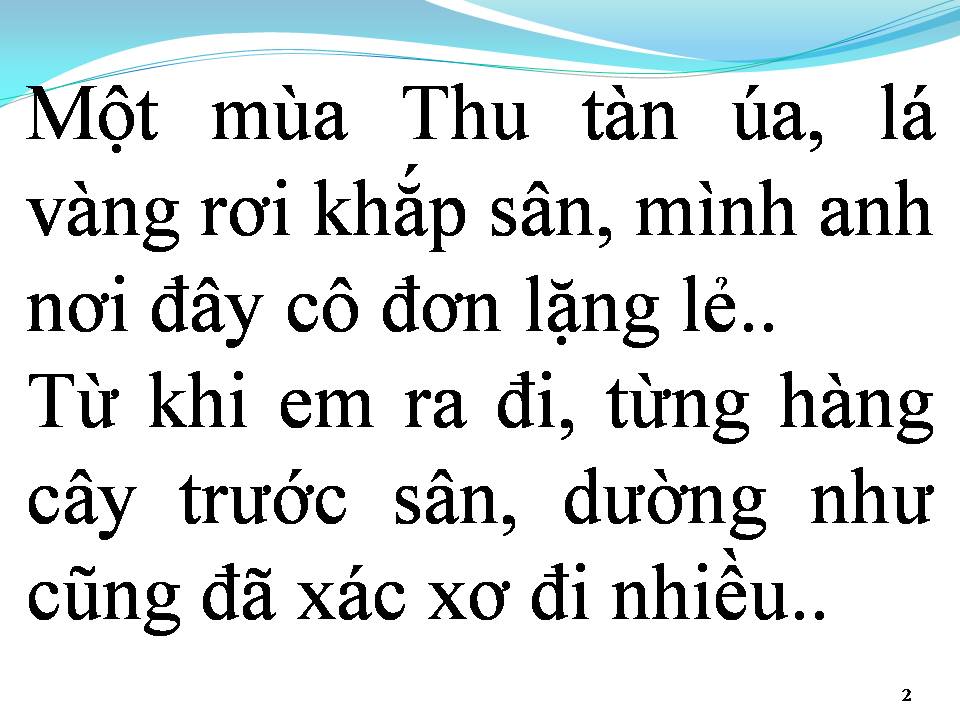 Lời bài hát HÃY VỀ ĐÂY BÊN ANH