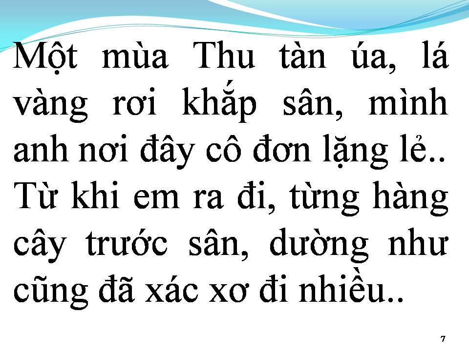 Lời bài hát HÃY VỀ ĐÂY BÊN ANH