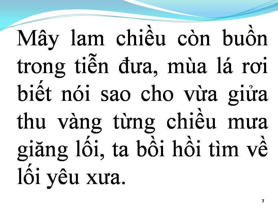 Lời bài hát HÃY VỀ VỚI ANH
