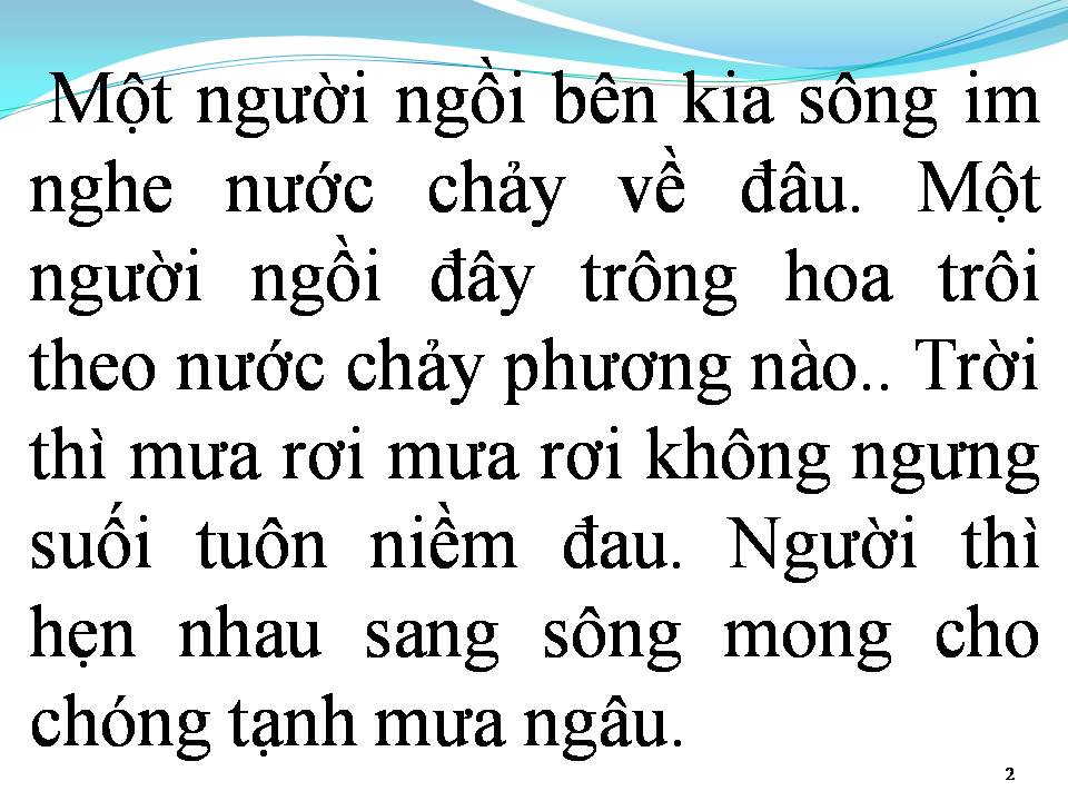 Lời bài hát HẸN HÒ