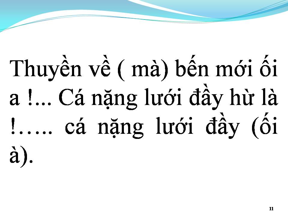 Lời bài hát HỒ TRÊN NÚI