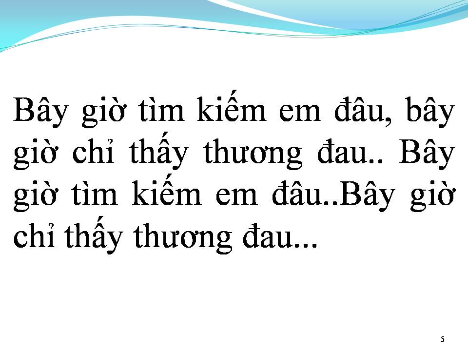 Lời bài hát HOA HỌC TRÒ